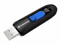 USB Flash Drive 32Gb - Transcend JetFlash 790 TS32GJF790K