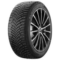 Автошина Michelin X-Ice North 4 215/65 R17 103T шип