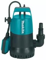 Makita PF0300