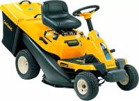 Тракторы и райдеры Cub Cadet LR2 NR76