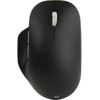 Мышь Microsoft Bluetooth Mobile Ergonomic 222-00011