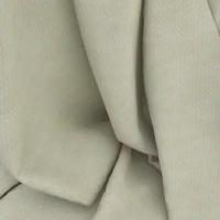 Ткань для шитья и рукоделия фасованная мелкий рисунок. хлопок 100% сатин 140 г/м2