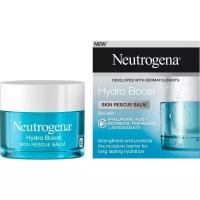 Крем Neutrogena