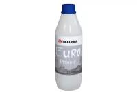 Tikkurila Акрилатная грунтовка Tikkurila EURO PRIMER концентрат 1:3, укрепляющая 0,9 40470