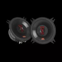 JBL Stage3 427F