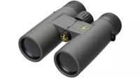 Бинокль Leupold BX-1 McKenzie HD 10x42, призмы - Roof