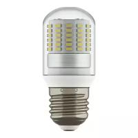 Лампа Lightstar E27 9Вт 2800K