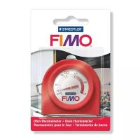 Термометр FIMO