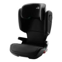 Автокресло Britax Roemer Kidfix M i-Size, Cosmos Black