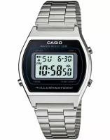 CASIO Collection B640WD-1A