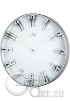 Настенные часы Tomas Stern Wall Clock TS-9070