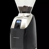 Кофемолка Baratza Virtuoso+