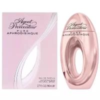 Туалетные духи Agent Provocateur Pure Aphrodisiaque 80 мл