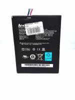 АКБ Lenovo Ideapad A1000/A3000 / A3300 /L12T1P33/L12D1P31 3650mAh