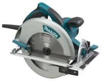 Пила Makita 5008 MG