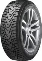 Шины Hankook Tire Winter I'Pike RS2 W429 225/60 R18 104T шип