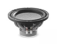 Focal SUB 25 A4