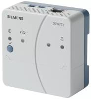 Siemens OZW772.250 | BPZ:OZW772.250