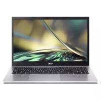 Ноутбук Acer Aspire 3 A315-59-30QR, i3 1215U/8Gb/SSD256Gb/UHDG/15.6
