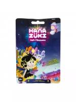 Фигурки Hanazuki сокровища HASBRO