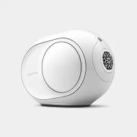 Devialet Phantom Reactor 900W