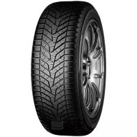 Автошина Yokohama BluEarth Winter V905 245/45 R19 102W