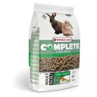 Комплексный корм для кроликов Versele-Laga Cuni Complete 1,75 кг