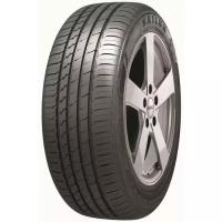 Sailun Atrezzo Elite 195/65 R15 95H XL