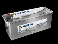 Акумулятор Varta Promotive Hd Varta арт. 654011115