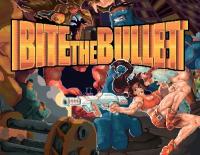 Bite the Bullet, электронный ключ (активация в Steam, платформа PC), право на использование