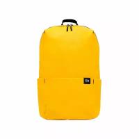 Рюкзак Xiaomi Mi Colorful Mini, жёлтый