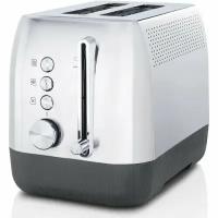 Тостер Breville VTT981