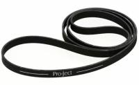 Пассик Pro-Ject Drive Belt T1