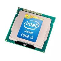 Процессор Intel Core i5-3470 (CM8063701093302) OEM