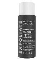 Paula's Choice Skin Perfecting 2% BHA Liquid Exfoliant 30 ml