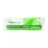 Бинт нестерильный Evers-Life 5м х 10 см 1 шт