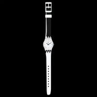 Наручные часы SWATCH DOT AROUND THE CLOCK LK370