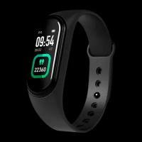 Фитнес-трекеры GEOZON HEART RATE