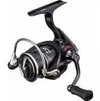 Daiwa, Катушка 20Gekka X LT1000S-P