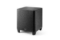 Denon Home Subwoofer