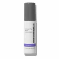 Dermalogica Успокаивающая сыворотка-концентрат для лица (40 МЛ)