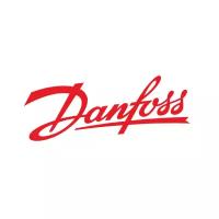 Ремонтный комплект Danfoss 148B6171