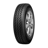 Автошина Cordiant Бизнес CA-1 215/75 R16 111R