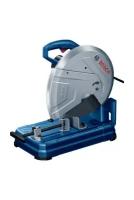 Пила монтажная Bosch GCO 14-24 J (0601B37200)