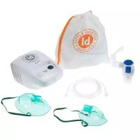 Little Doctor Ингалятор компрессорный Little Doctor LD-212С