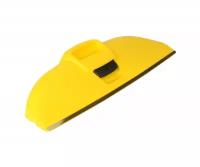 Крышка резервуара грязной воды FC 3, Karcher | 9.002-554.0