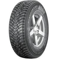 Шина Ikon Tyres Nordman 8 SUV 215/65 R16 102T TS32599