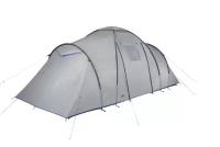 Палатка High Peak Como 4 nimbus grey, 230x450x190, 10233