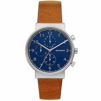 Skagen Leather SKW6358