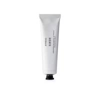 Byredo Parfums Suede Hand Cream крем для рук 100 мл для женщин